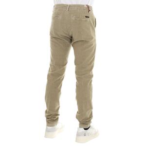 PANTALONE VIENNA SQUAD - Mad Fashion | img vers.300x/